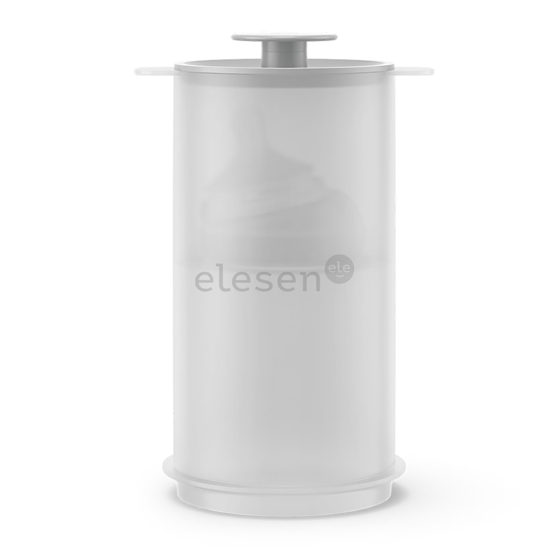 Philips Avent, 2 viename, baltas - Buteliukų šildytuvas ir sterilizatorius