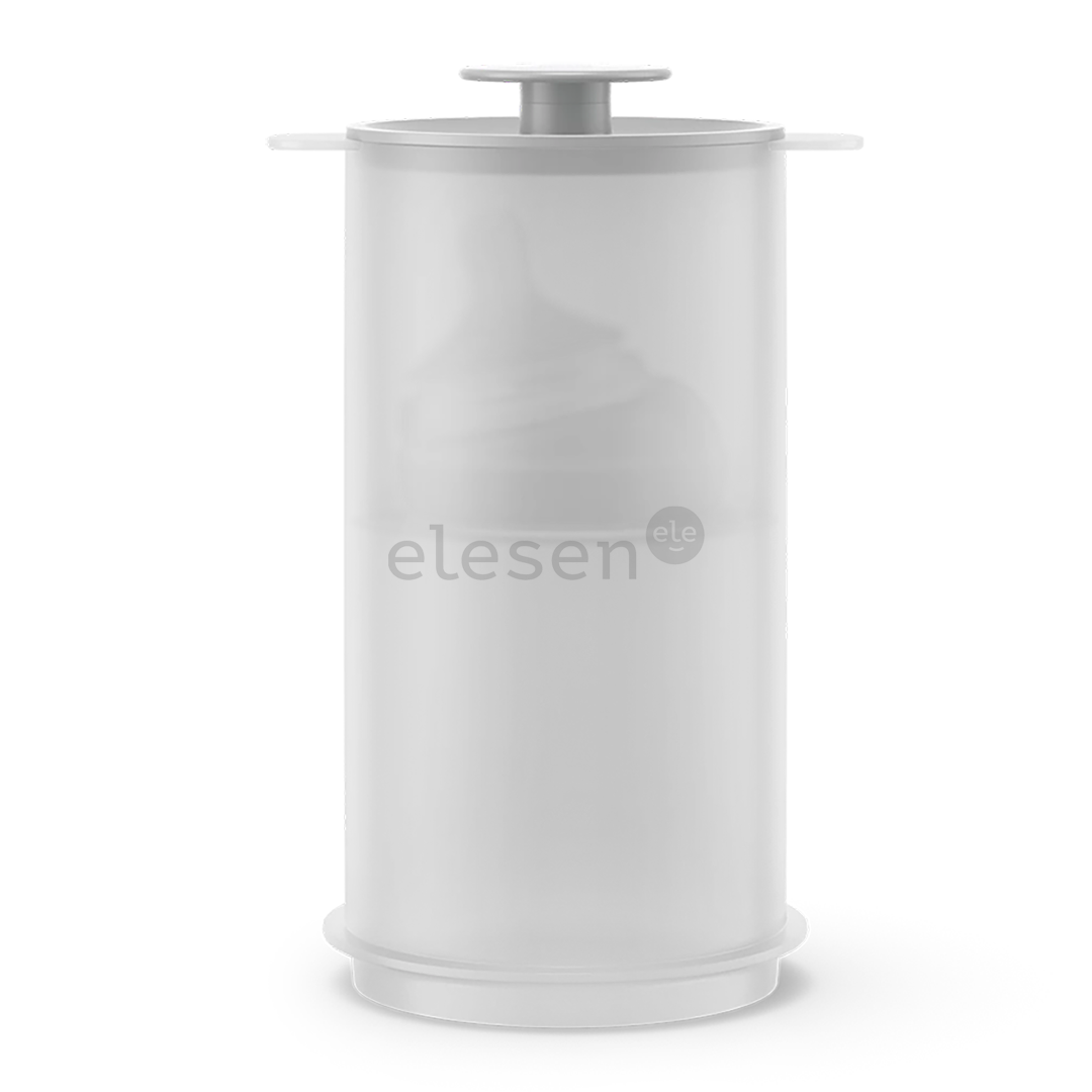 Philips Avent, 2 viename, baltas - Buteliukų šildytuvas ir sterilizatorius