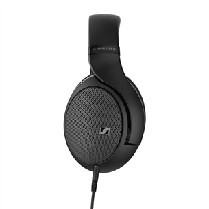 Sennheiser HD 550, черный - Наушники