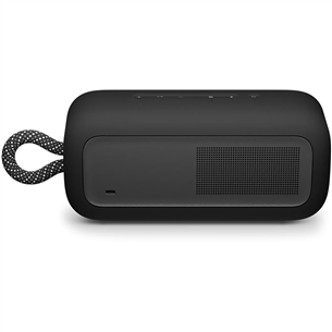 Bose SoundLink Plus, black - Portable Wireless Speaker