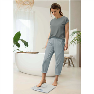 Beurer Polly, белый - Многофункциональные весы для домашних животных