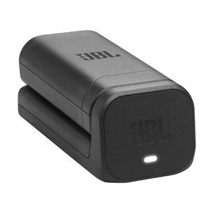 JBL Battery 200 with charger - Spare Battery JBLBATT200CHRGCASE