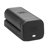 JBL Battery 200 with charger - Spare Battery