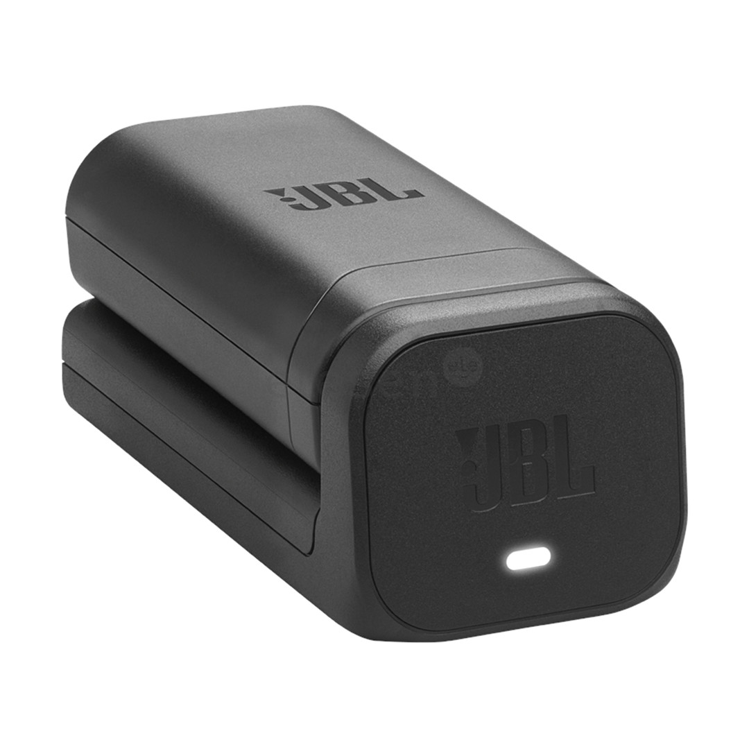 JBL Battery 200 с зарядным устройством  - Запасной аккумулятор