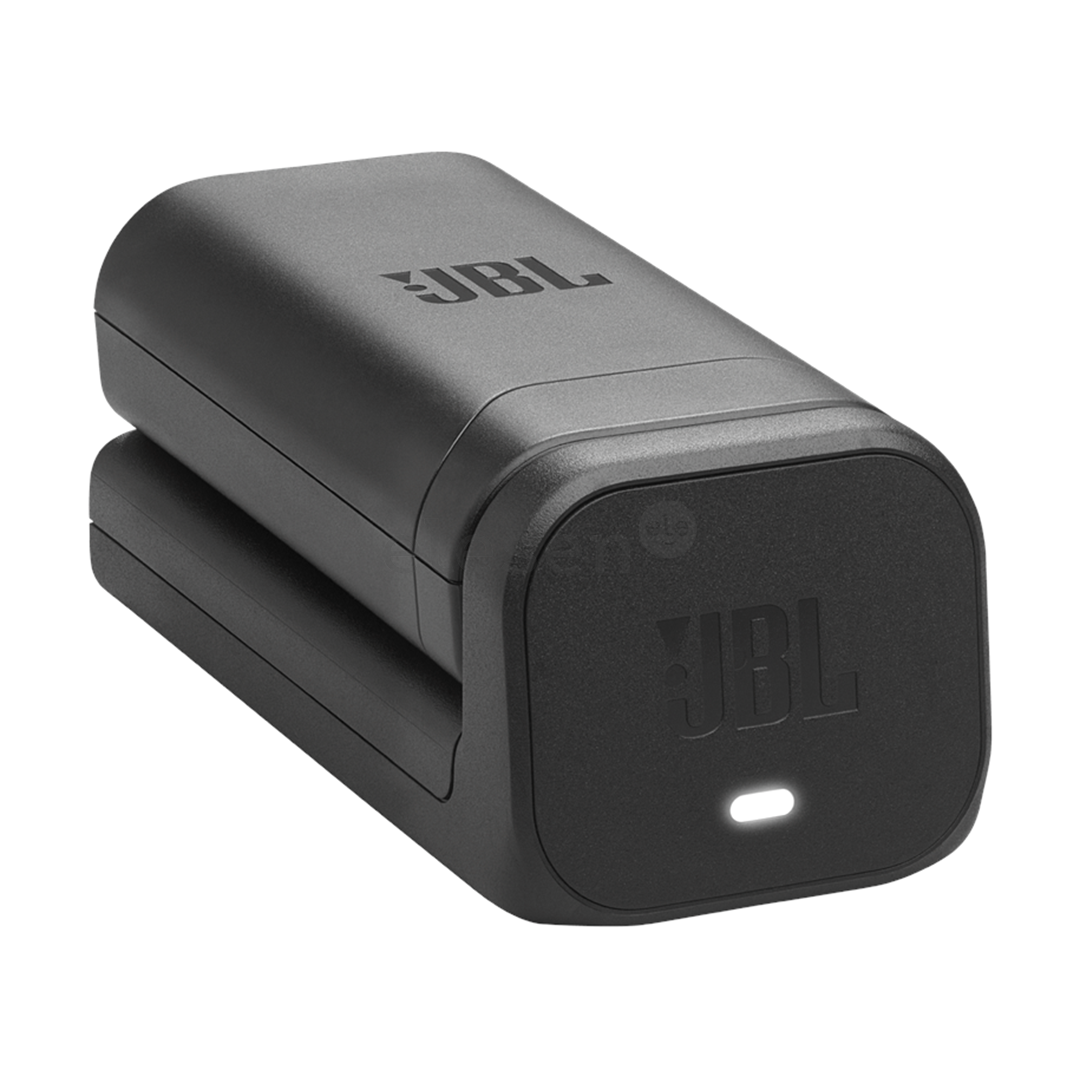 JBL Battery 200 with charger - Spare Battery