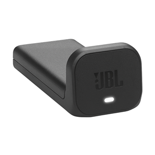 JBL Battery 200 with charger - Spare Battery