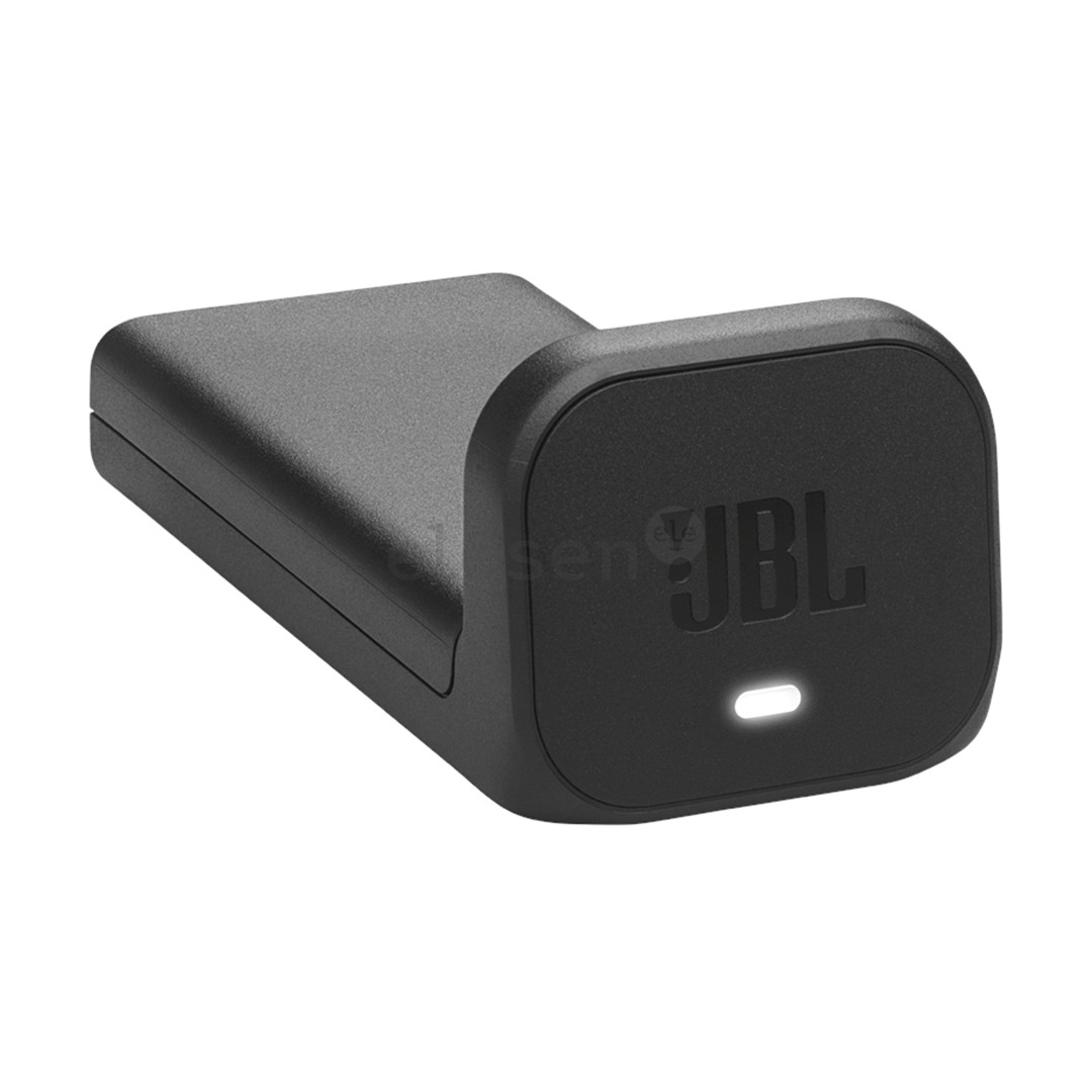 JBL Battery 200 с зарядным устройством  - Запасной аккумулятор