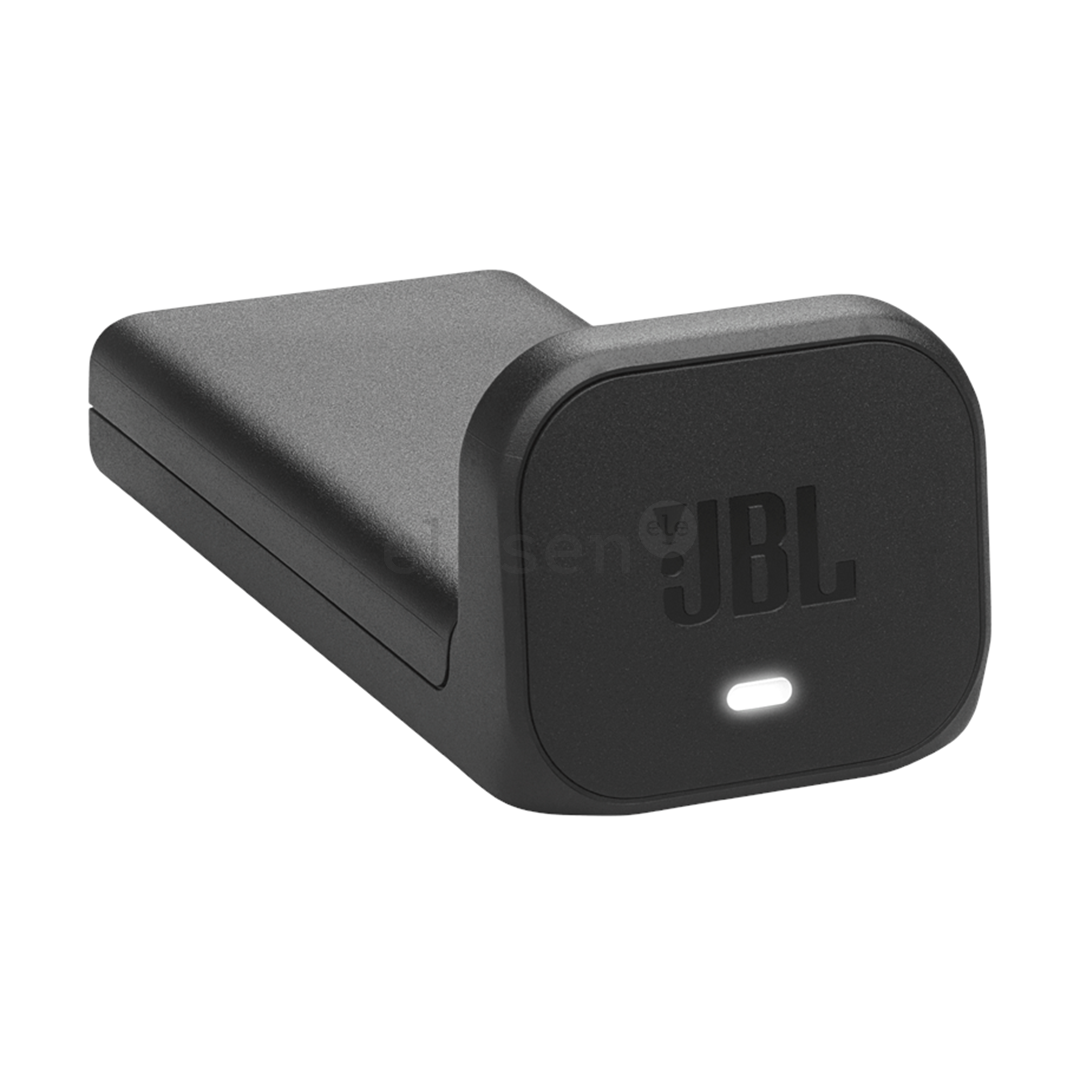 JBL Battery 200 with charger - Spare Battery