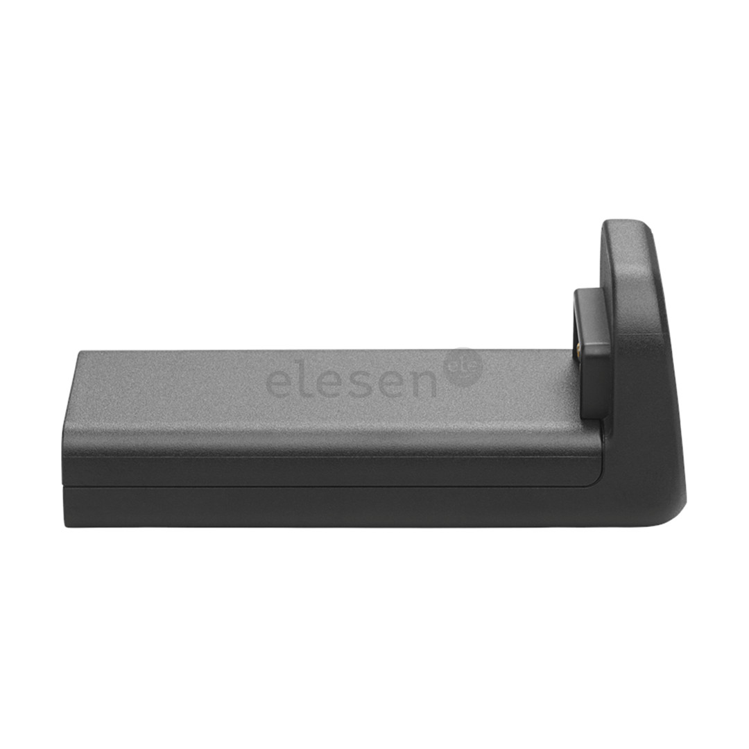 JBL Battery 200 с зарядным устройством  - Запасной аккумулятор