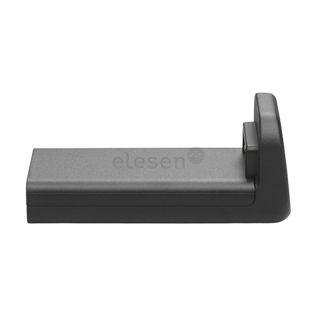 JBL Battery 200 with charger - Spare Battery