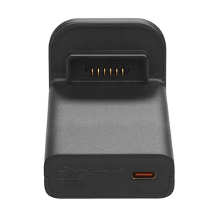 JBL Battery 200 с зарядным устройством  - Запасной аккумулятор