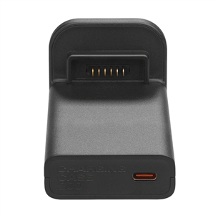 JBL Battery 200 with charger - Spare Battery