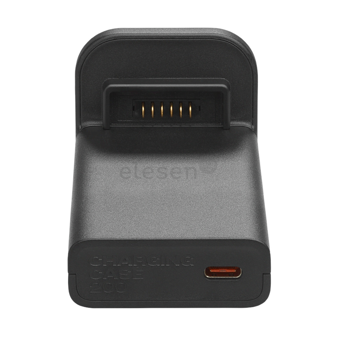 JBL Battery 200 с зарядным устройством  - Запасной аккумулятор