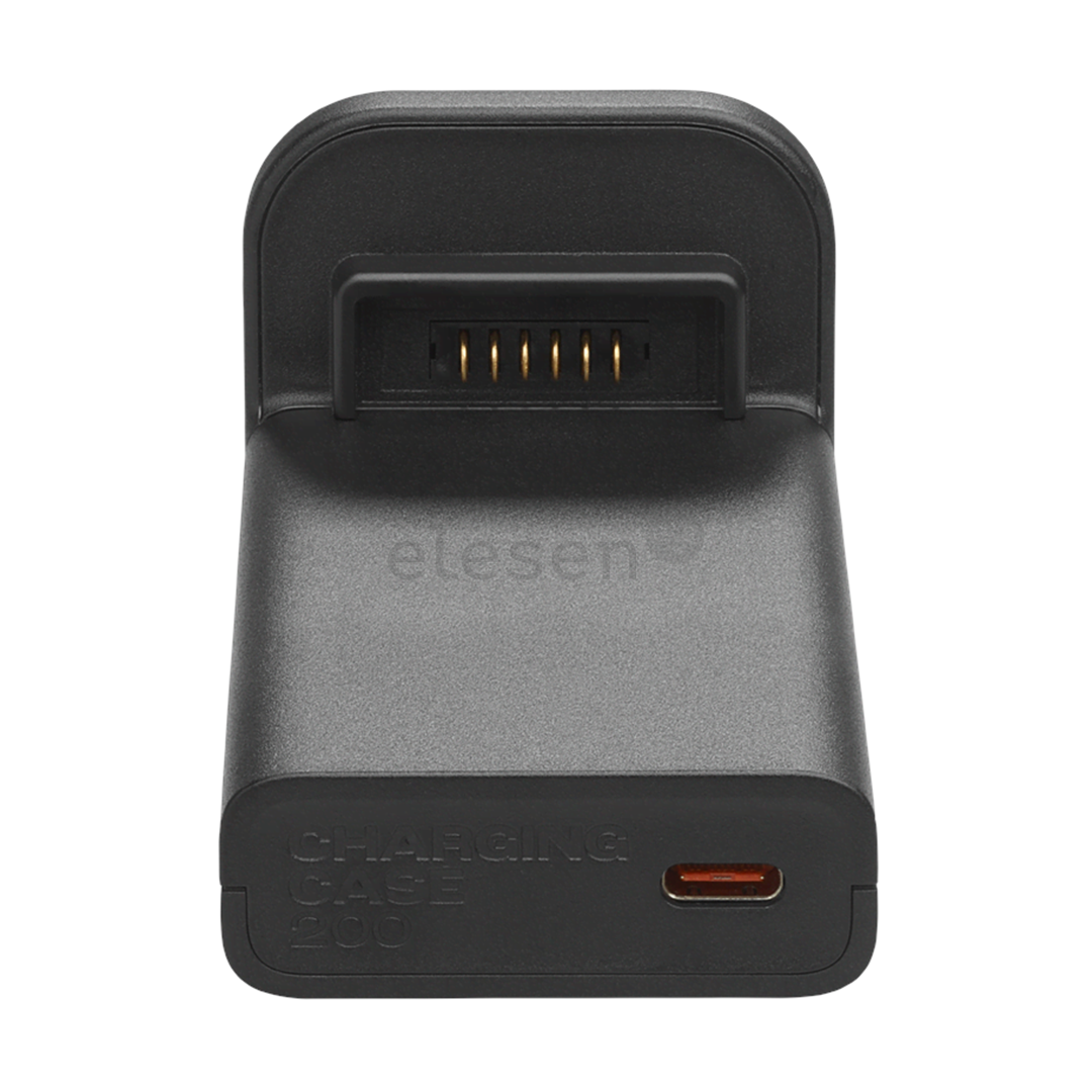 JBL Battery 200 with charger - Spare Battery