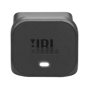 JBL Battery 200 с зарядным устройством  - Запасной аккумулятор