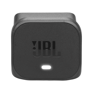 JBL Battery 200 with charger - Spare Battery