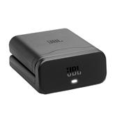 JBL Battery 400 with Charging Case - Spare Battery