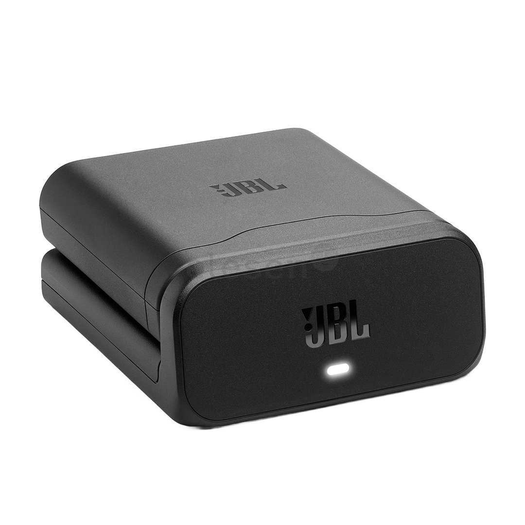 JBL Battery 400 with Charging Case - Spare Battery