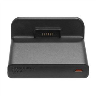 JBL Battery 400 - Atsarginė įkraunama baterija