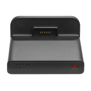 JBL Battery 400 with Charging Case - Spare Battery