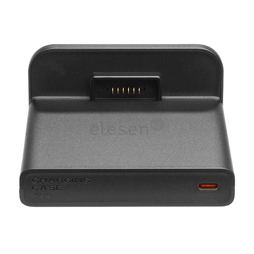 JBL Battery 400 - Atsarginė įkraunama baterija