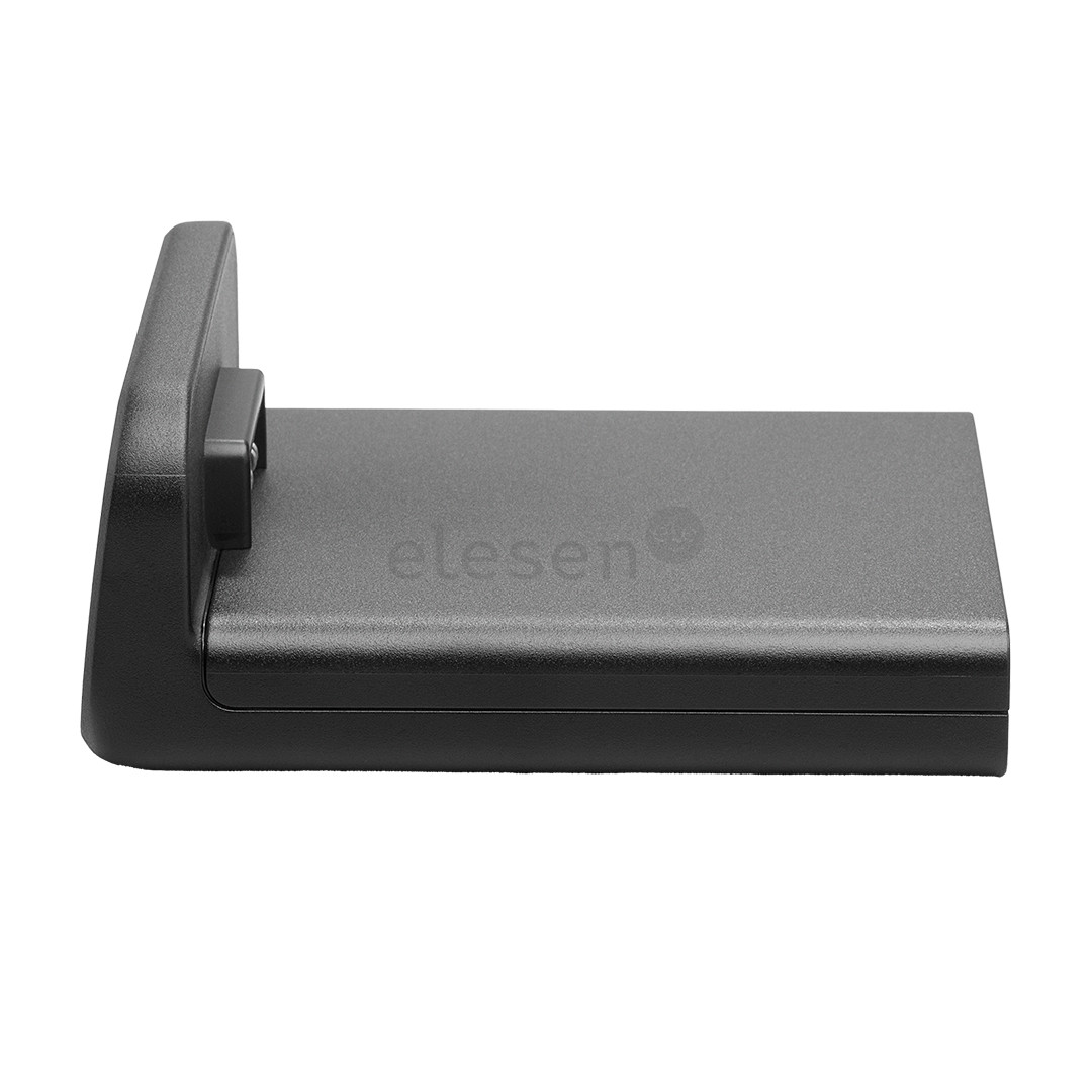 JBL Battery 400 - Atsarginė įkraunama baterija