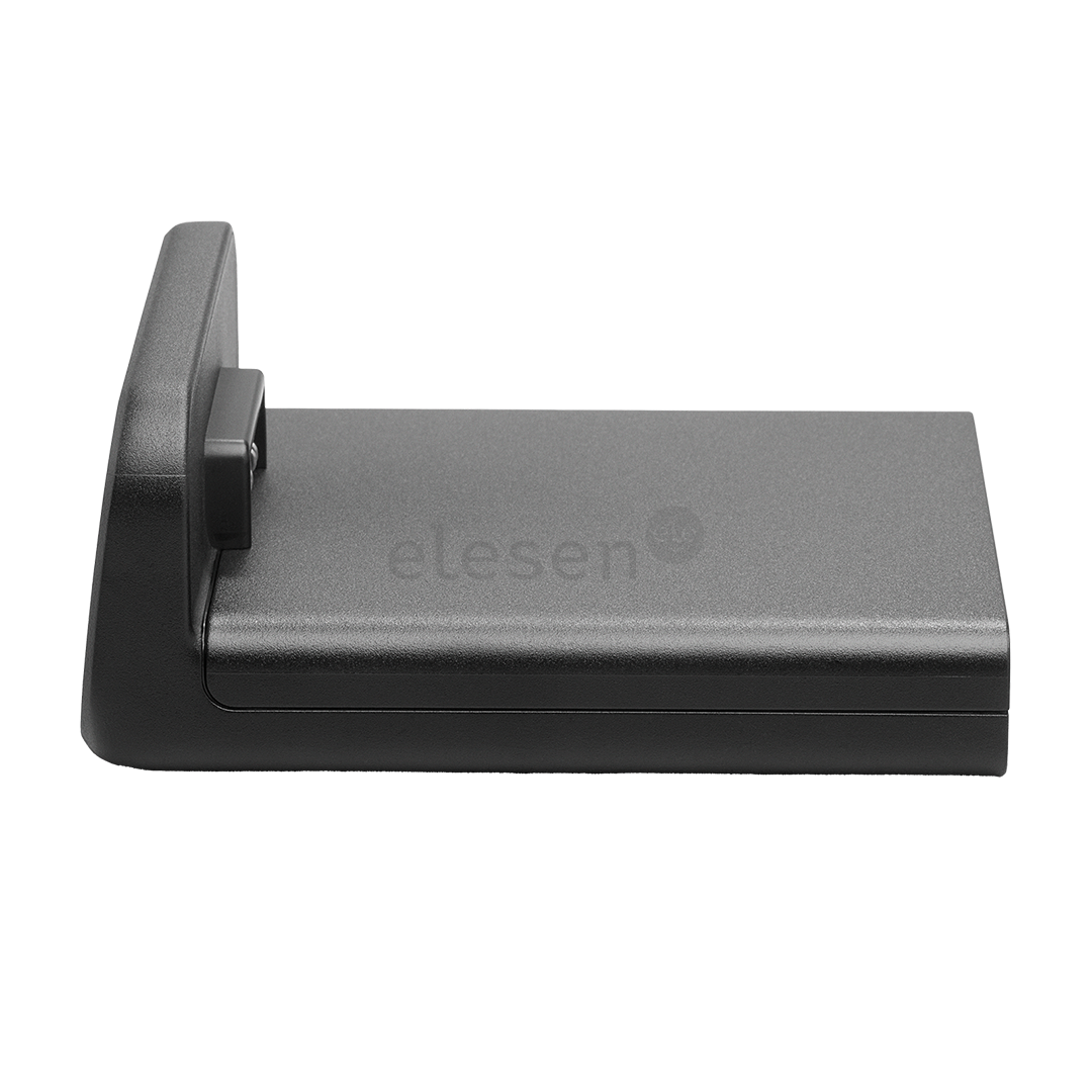 JBL Battery 400 with Charging Case - Spare Battery