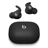 Beats Powerbeats Fit, черный - Полностью беспроводные наушники