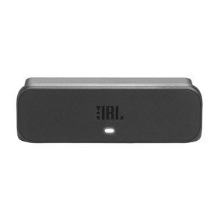 JBL Battery 600 - Atsarginė įkraunama baterija
