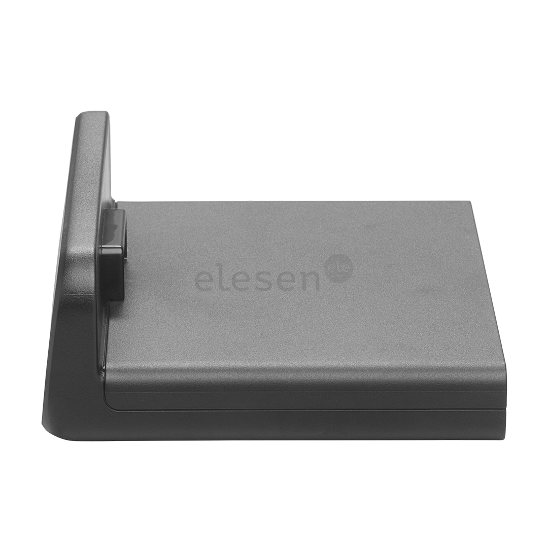 JBL Battery 600 - Atsarginė įkraunama baterija