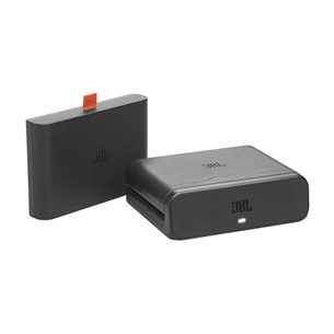 JBL Battery 600 Duo with Charging Case - Atsarginė įkraunama baterija