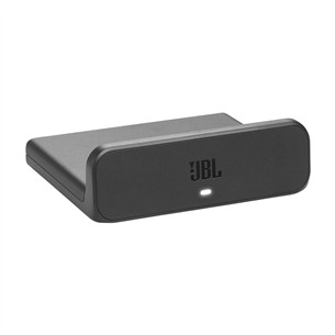 JBL Battery 600 Duo with Charging Case - Atsarginė įkraunama baterija