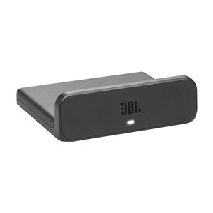 JBL Battery 600 Duo with Charging Case - Atsarginė įkraunama baterija