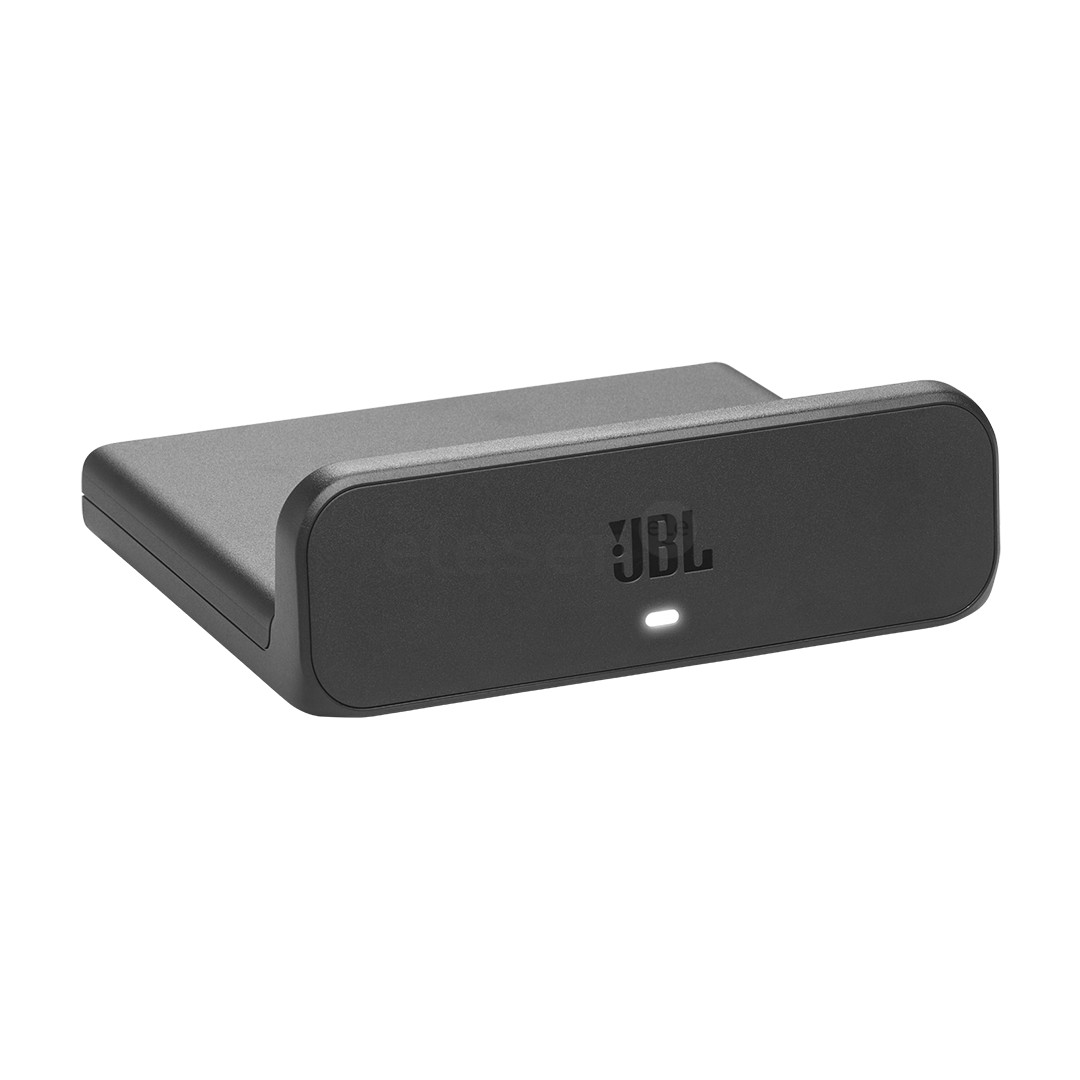 JBL Battery 600 Duo with Charging Case - Atsarginė įkraunama baterija