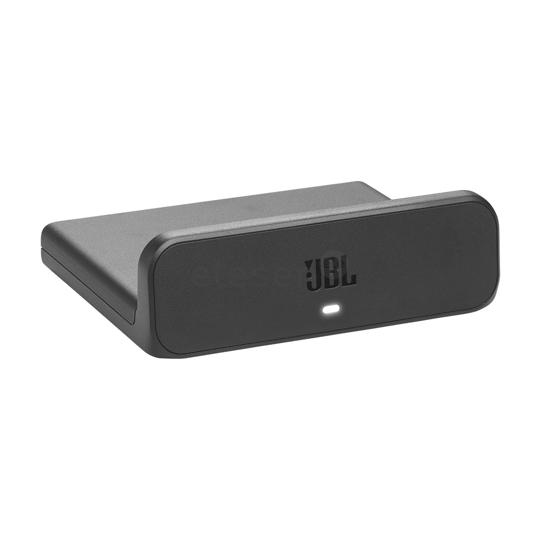 JBL Battery 600 Duo with Charging Case - Atsarginė įkraunama baterija