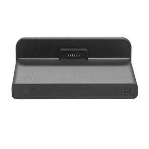 JBL Battery 600 Duo with Charging Case - Atsarginė įkraunama baterija