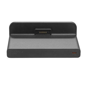 JBL Battery 600 Duo with Charging Case - Atsarginė įkraunama baterija