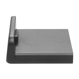 JBL Battery 600 Duo with Charging Case - Atsarginė įkraunama baterija