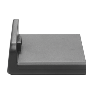 JBL Battery 600 Duo with Charging Case - Atsarginė įkraunama baterija