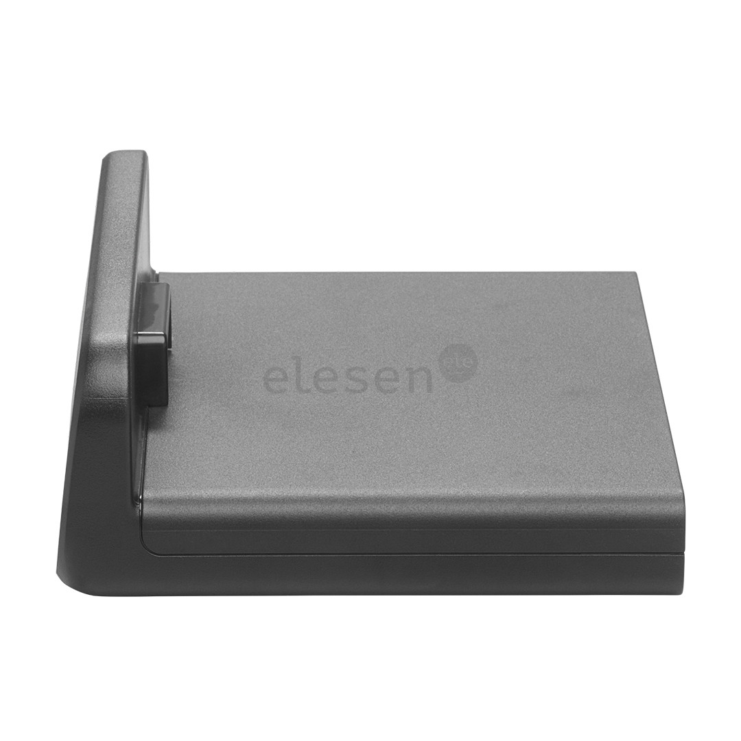 JBL Battery 600 Duo with Charging Case - Atsarginė įkraunama baterija