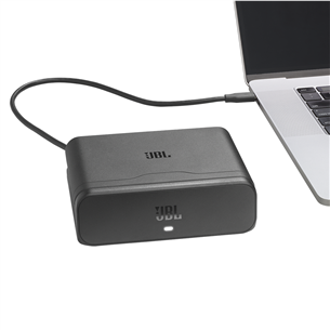 JBL Battery 600 Duo with Charging Case - Atsarginė įkraunama baterija