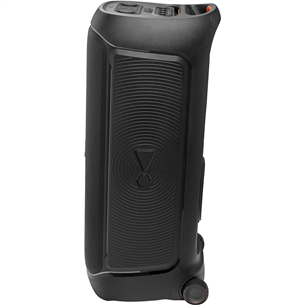 JBL Partybox 720, black - Party speaker