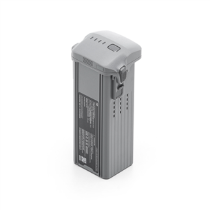 Dji Air 3s Intelligent Flight Battery, pilka - Atsarginė baterija