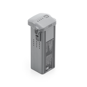 Dji Air 3s Intelligent Flight Battery, pilka - Atsarginė baterija