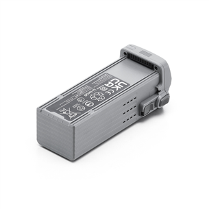 Dji Air 3s Intelligent Flight Battery, pilka - Atsarginė baterija