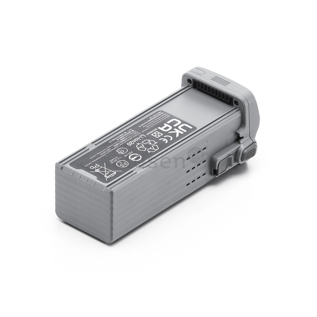 Dji Air 3s Intelligent Flight Battery, pilka - Atsarginė baterija