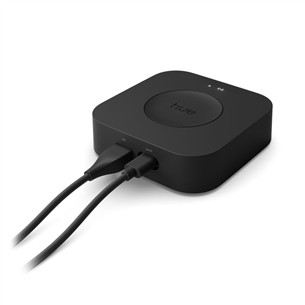 Philips Hue Bridge Pro, black - Smart home station