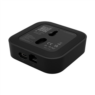 Philips Hue Bridge Pro, black - Smart home station