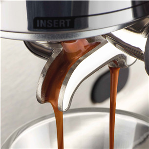 Sage, 12 x 5 г - Чистящий порошок для портафильтров