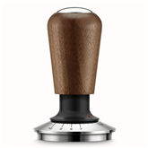 Sage the Force Gauge Tamper™ 58 mm - Kavos grūstuvas
